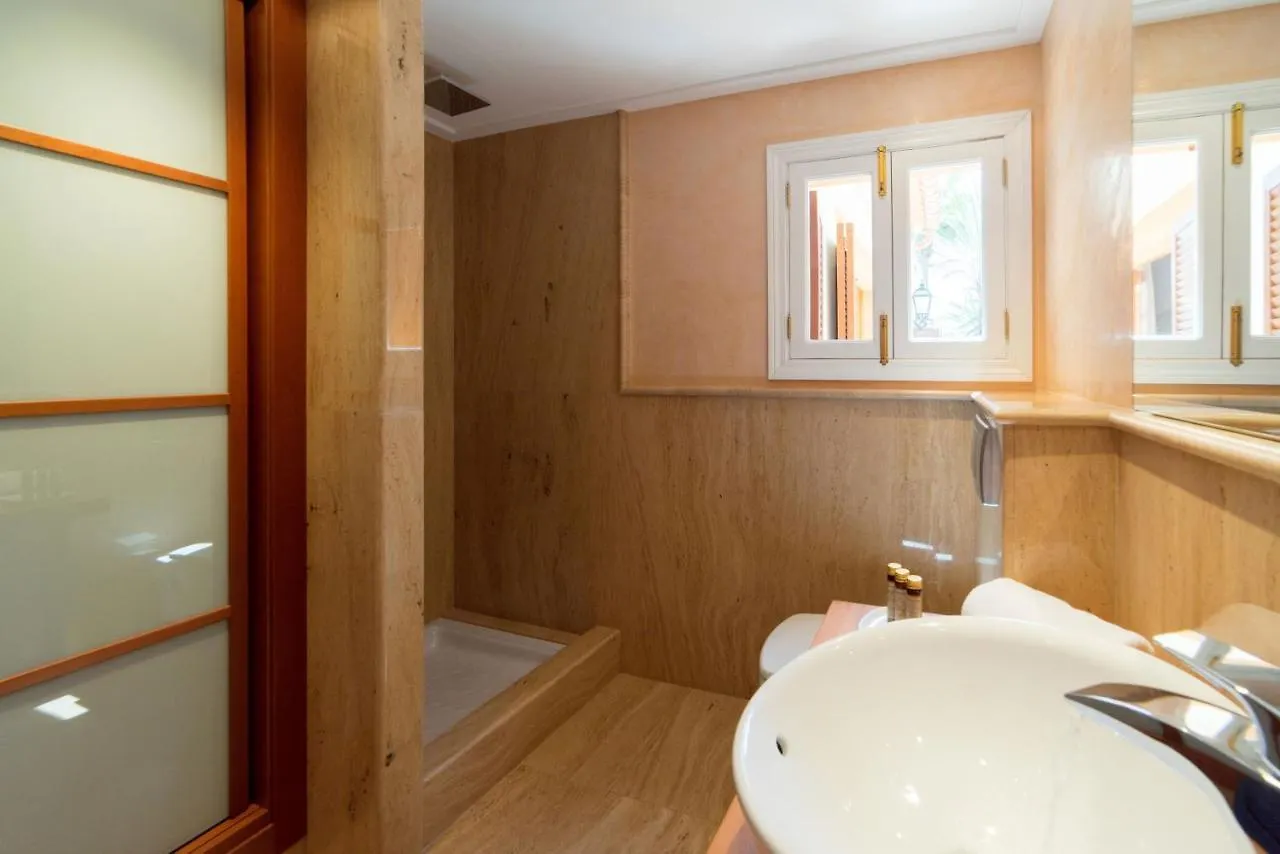 Villa Sembat By Mallorca Villa Selection Son Servera